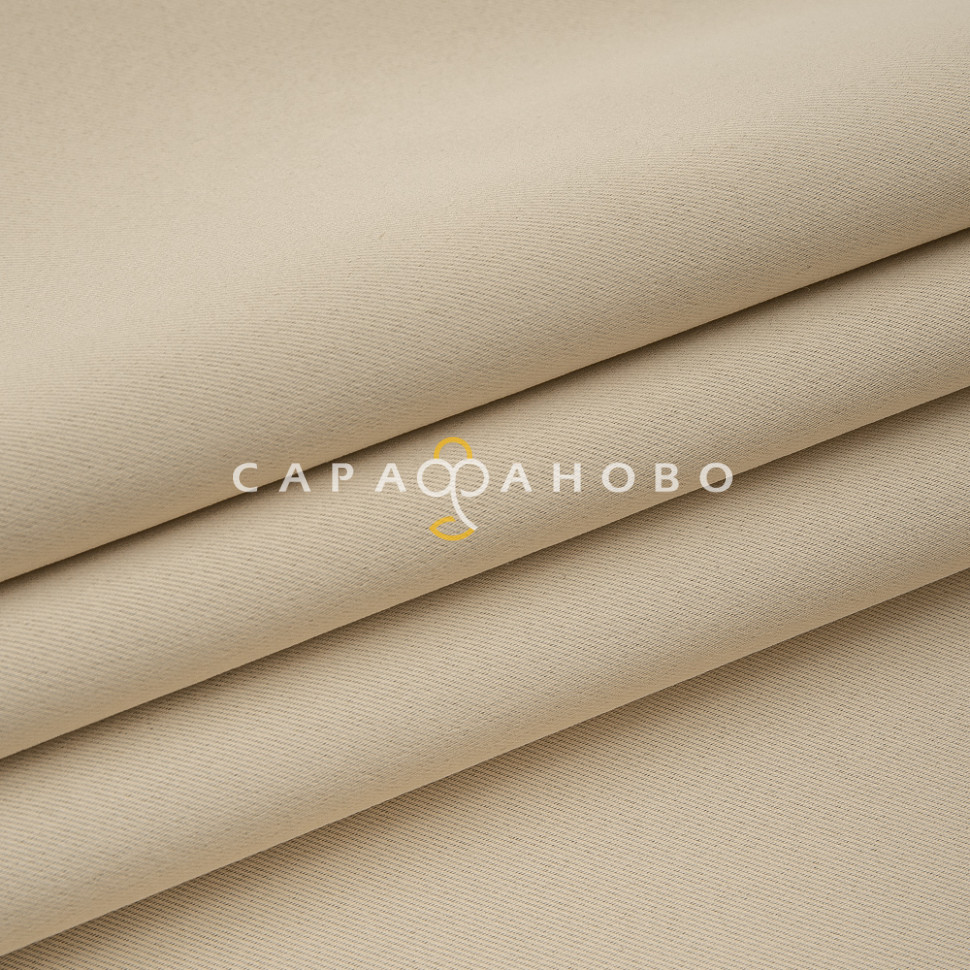 Однотонный блэкаут HH 7000-004/280 P BL NC