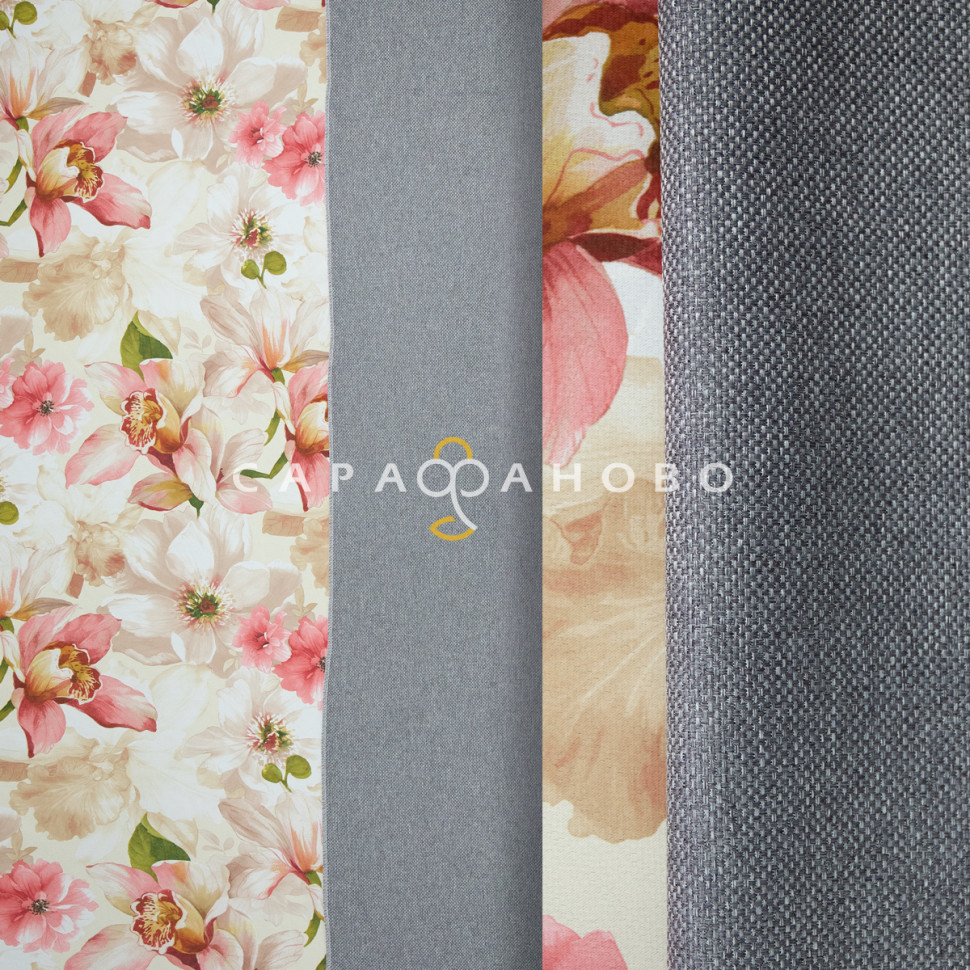 Печать блэкаут RS 98317-02/280 BlPech