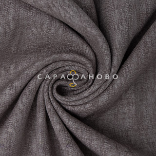 Эко лен блэкаут ZG 102-38/280 BL L