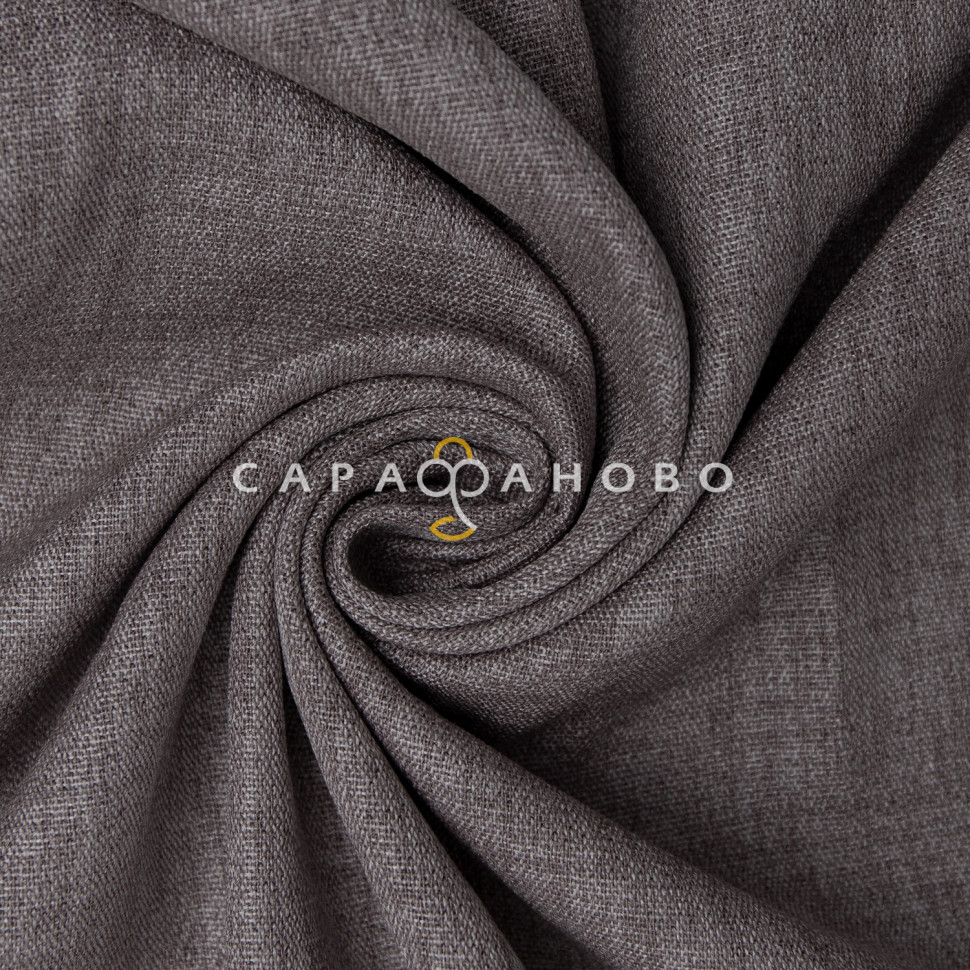 Эко лен блэкаут ZG 102-38/280 BL L