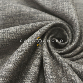 Эко лен блэкаут ZG 102-38/280 BL L