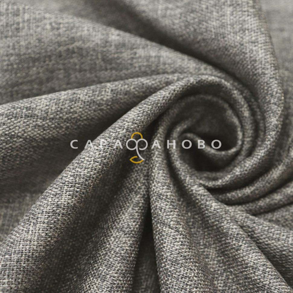 Эко лен блэкаут ZG 102-38/280 BL L