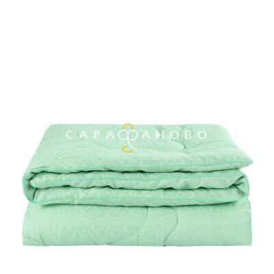 Одеяло Mia Cara wellness бамбук 004