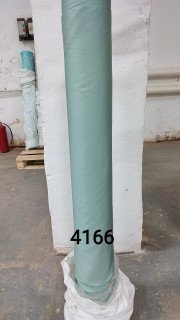 Ткань Тенсель 60S однотонный 250 см 120 гр рис 4166(28-14В)