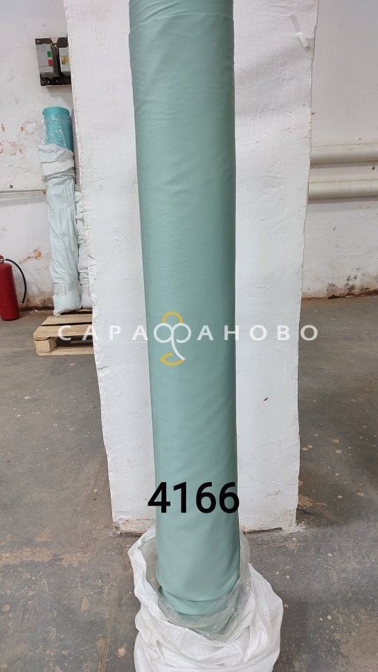 Ткань Тенсель 60S однотонный 250 см 120 гр рис 4166(28-14В)