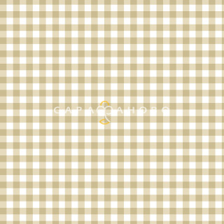 Ткань Сатин 220 см 110 гр рис 6865 вид 1