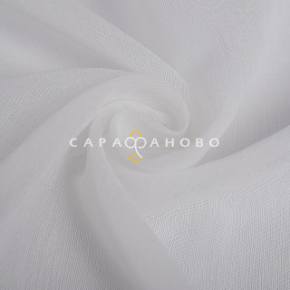 Фентези HI W01-01-52/280 L ut