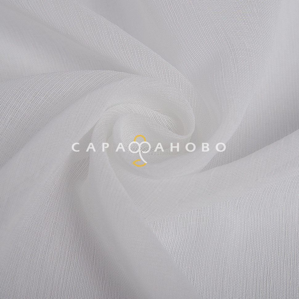 Фентези HI W01-01-52/280 L ut