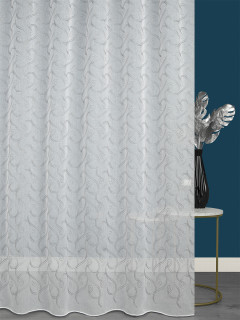 Вышивка Classic EL E8342-05/300 LB ut