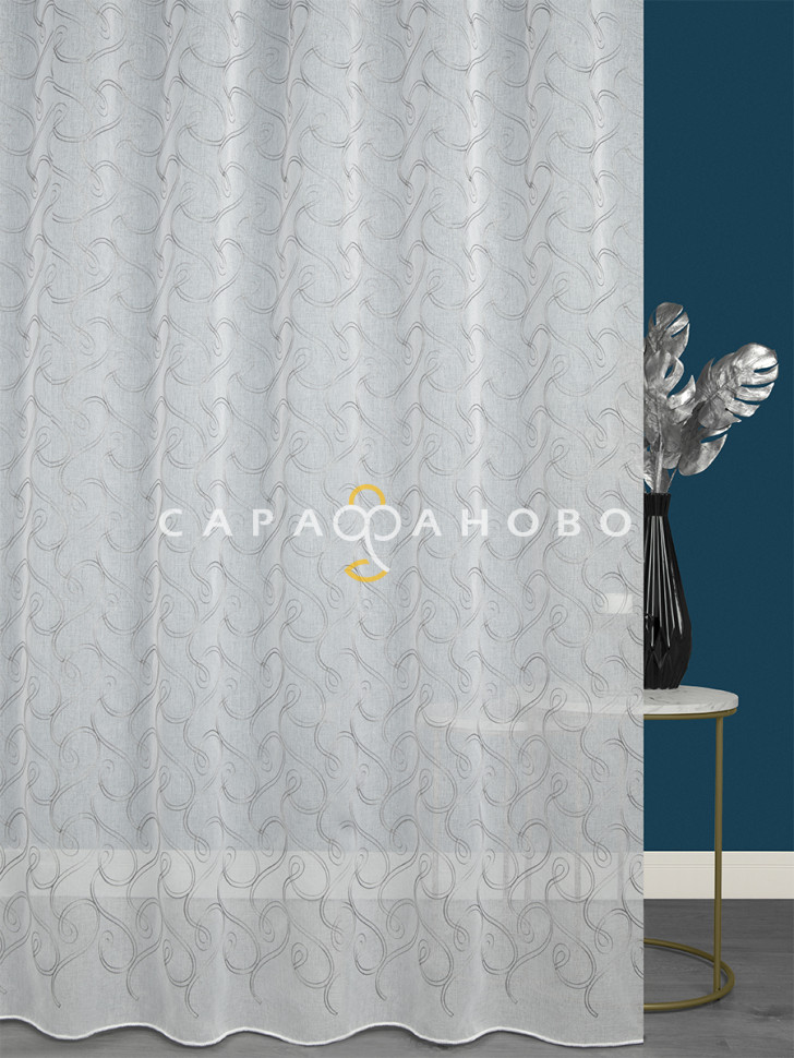 Вышивка Classic EL E8342-05/300 LB ut