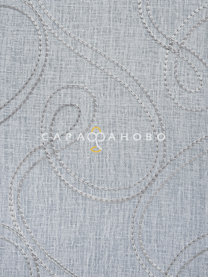 Вышивка Classic EL E8342-05/300 LB ut