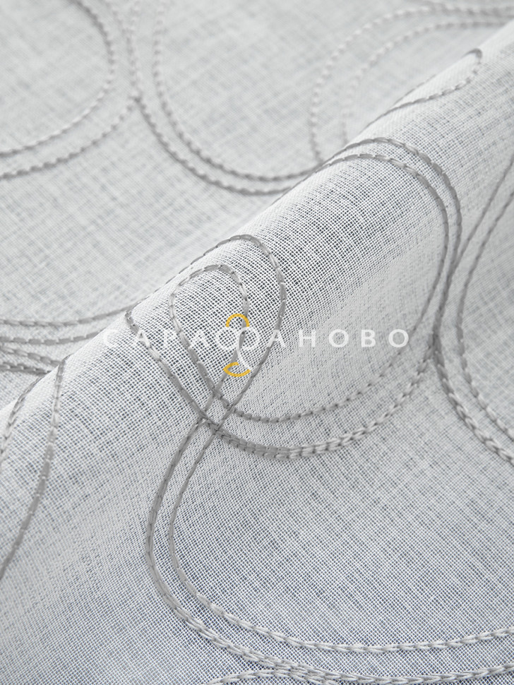 Вышивка Classic EL E8342-05/300 LB ut