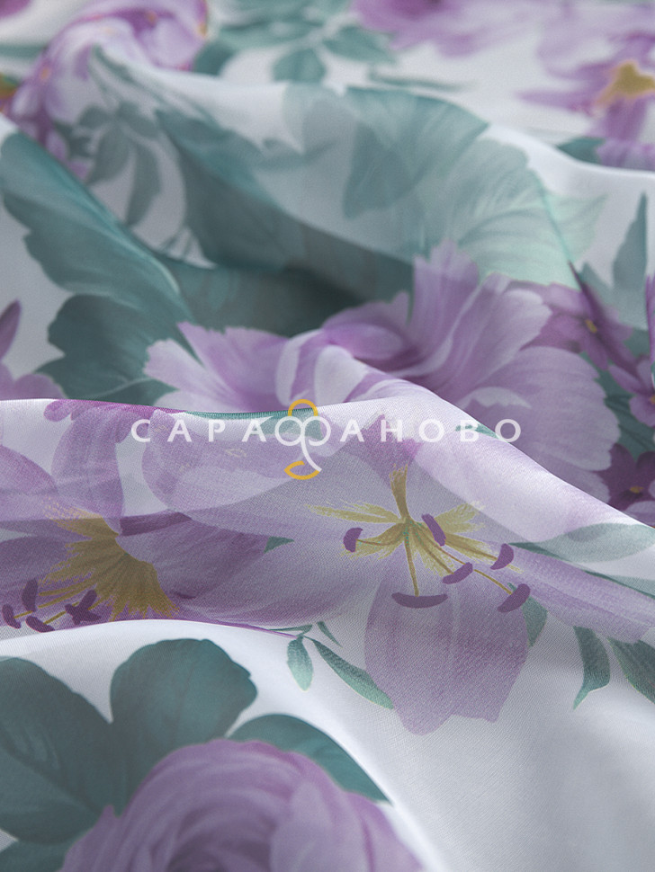 Печать вуаль RS 21205-01/280 VPech ut