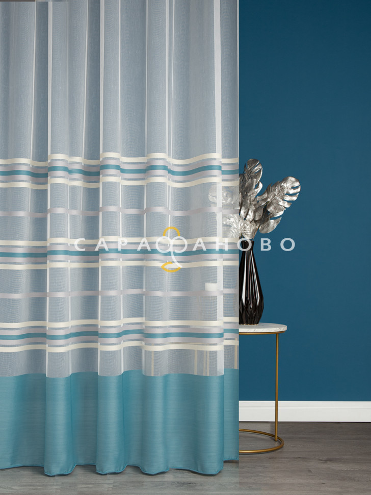 Фентези жаккард FB 2143-109/305 LF ut