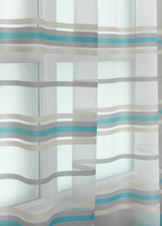 Фентези жаккард FB 2143-109/305 LF ut