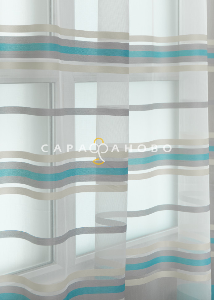 Фентези жаккард FB 2143-109/305 LF ut