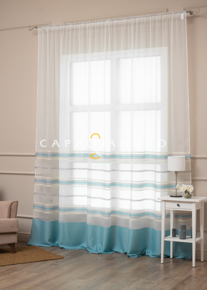 Фентези жаккард FB 2143-109/305 LF ut