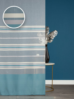 Фентези жаккард FB 2143-109/305 LF ut