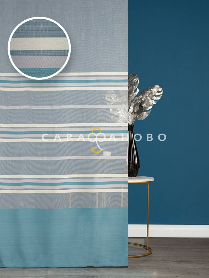 Фентези жаккард FB 2143-109/305 LF ut