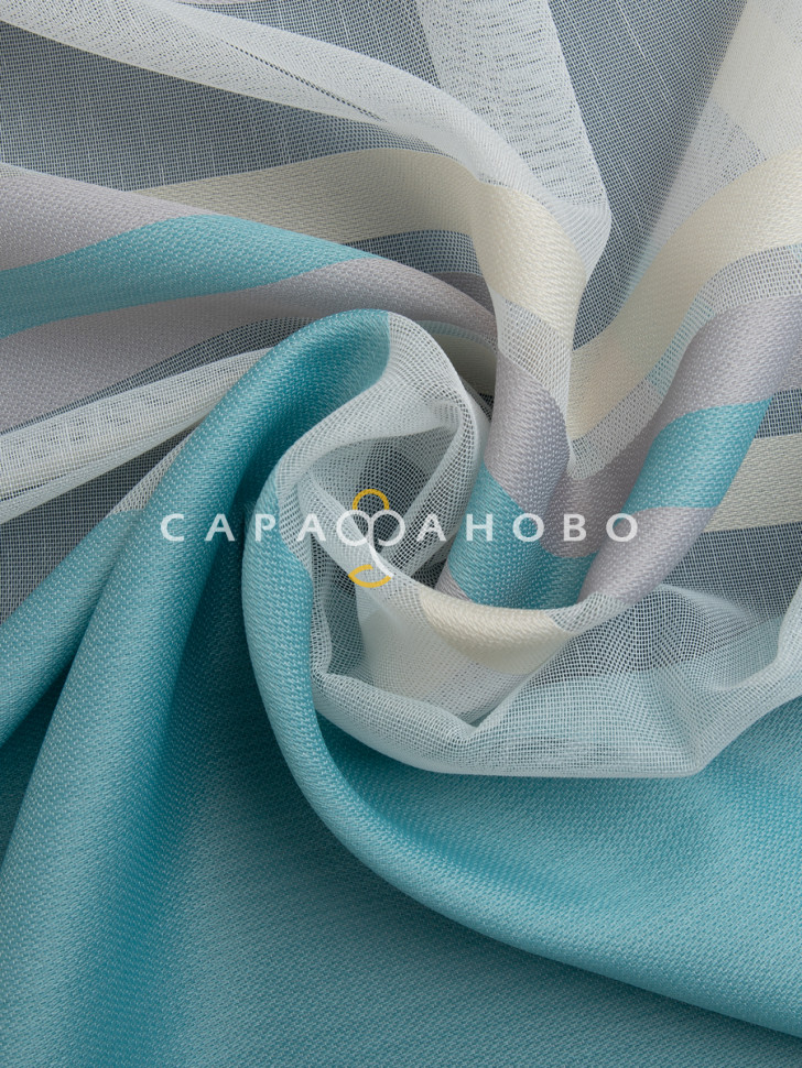 Фентези жаккард FB 2143-109/305 LF ut