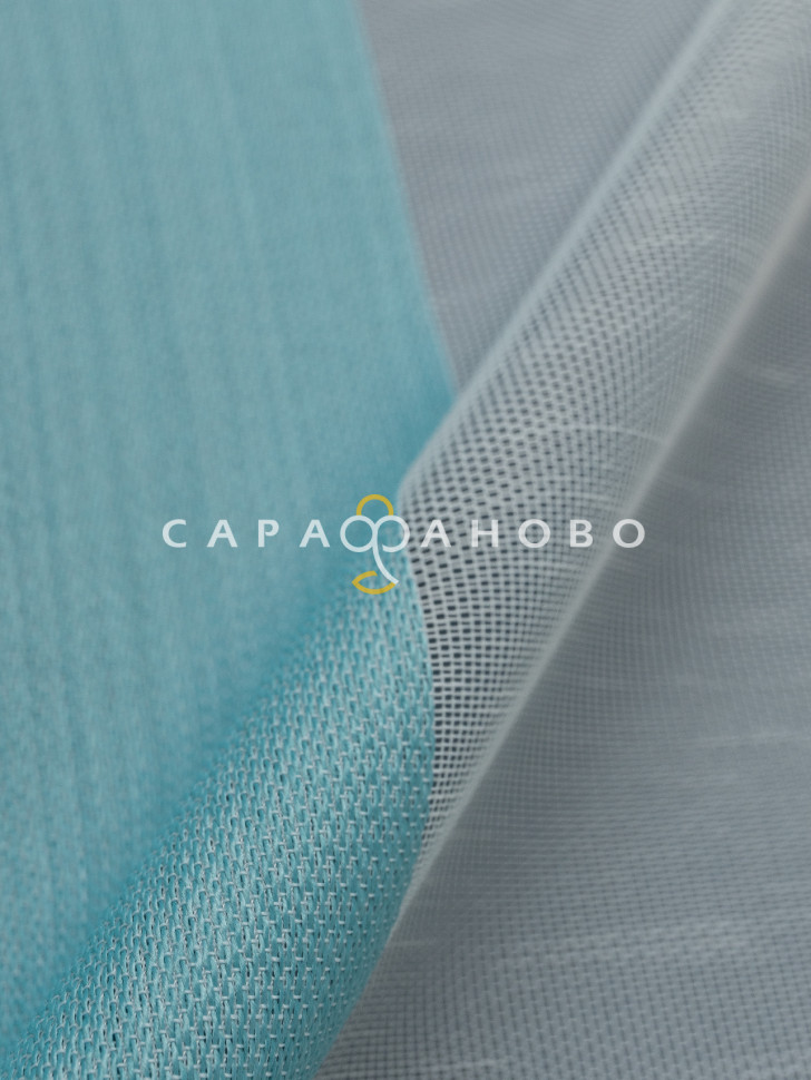 Фентези жаккард FB 2143-109/305 LF ut