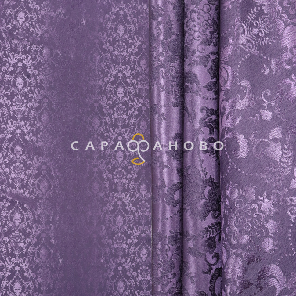 Жаккард Classic YW 2146-019/280 PJak