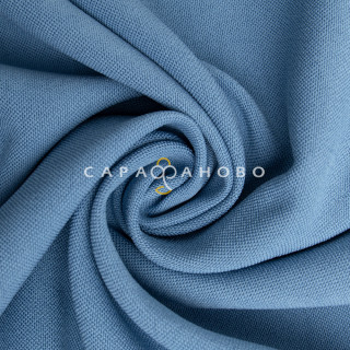 Однотонный блэкаут канвас TC 8118-06/280 BL C