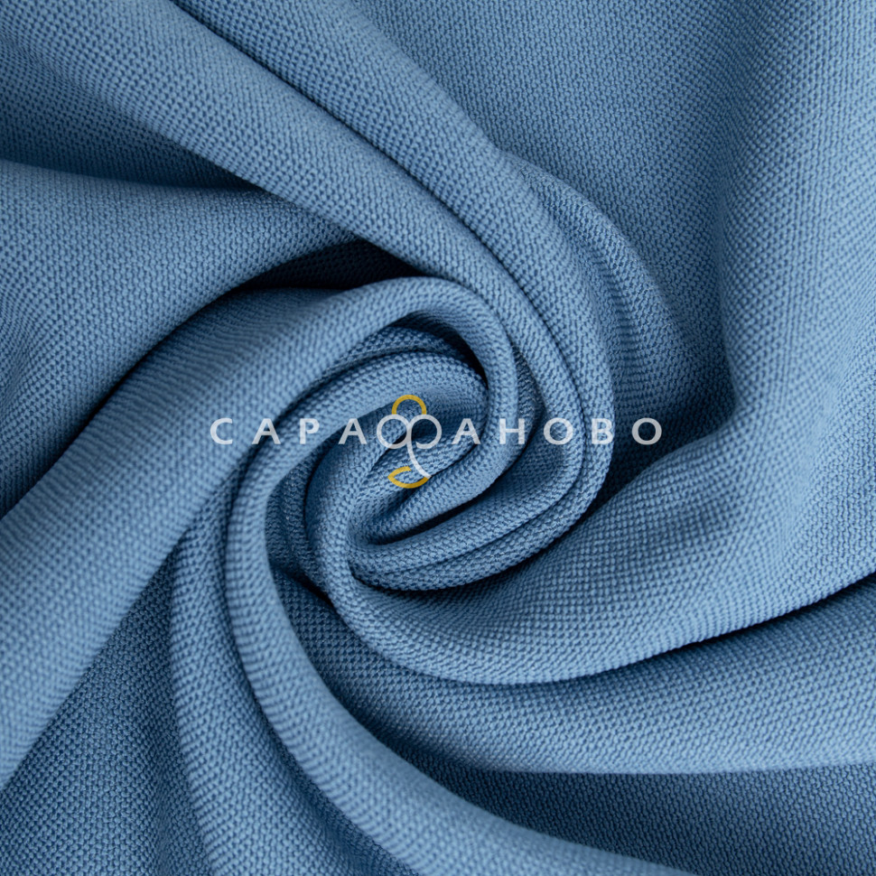 Однотонный блэкаут канвас TC 8118-06/280 BL C