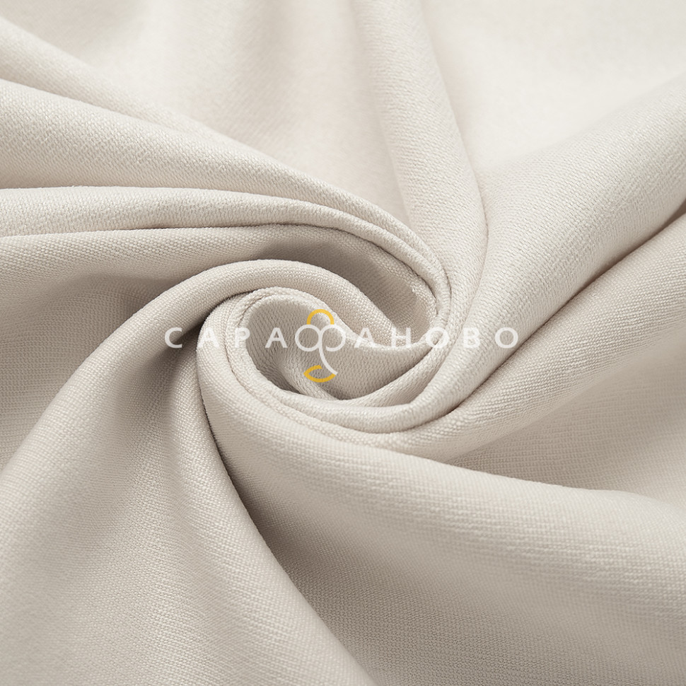 Однотонный канвас двусторонний JL 2107-002-2st/280 PV NC