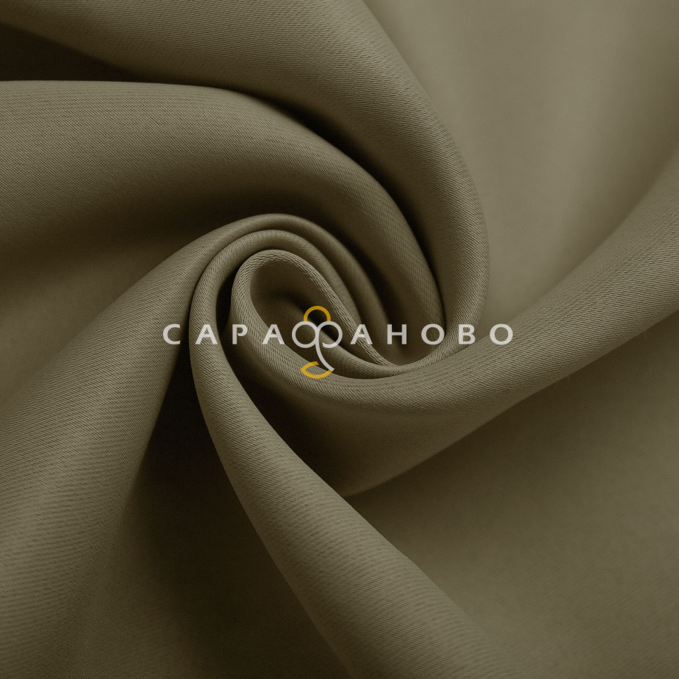 Однотонный блэкаут HN 6668-23/280 P BL