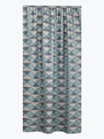 Печать блэкаут RS 98318-01/280 BL Pech L, миниатюра 2