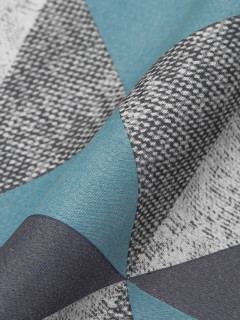 Печать блэкаут RS 98318-01/280 BL Pech L