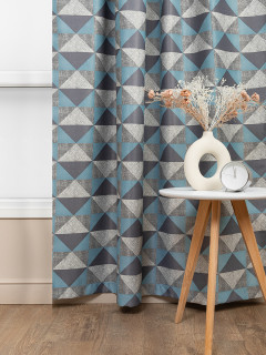 Печать блэкаут RS 98318-01/280 BL Pech L