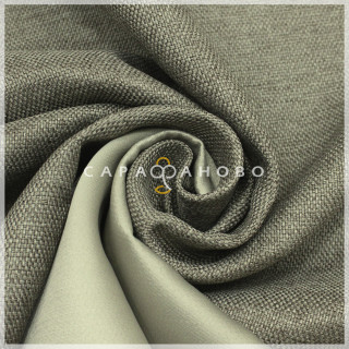 Эко лен блэкаут ZG 104-08/280 BL L