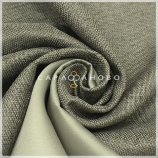 Эко лен блэкаут ZG 104-08/280 BL L