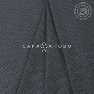 Ткань Сатин 220 см рис. альберт рис. 12868-2 Комп