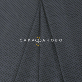 Ткань Сатин 220 см рис. альберт рис. 12868-2 Комп