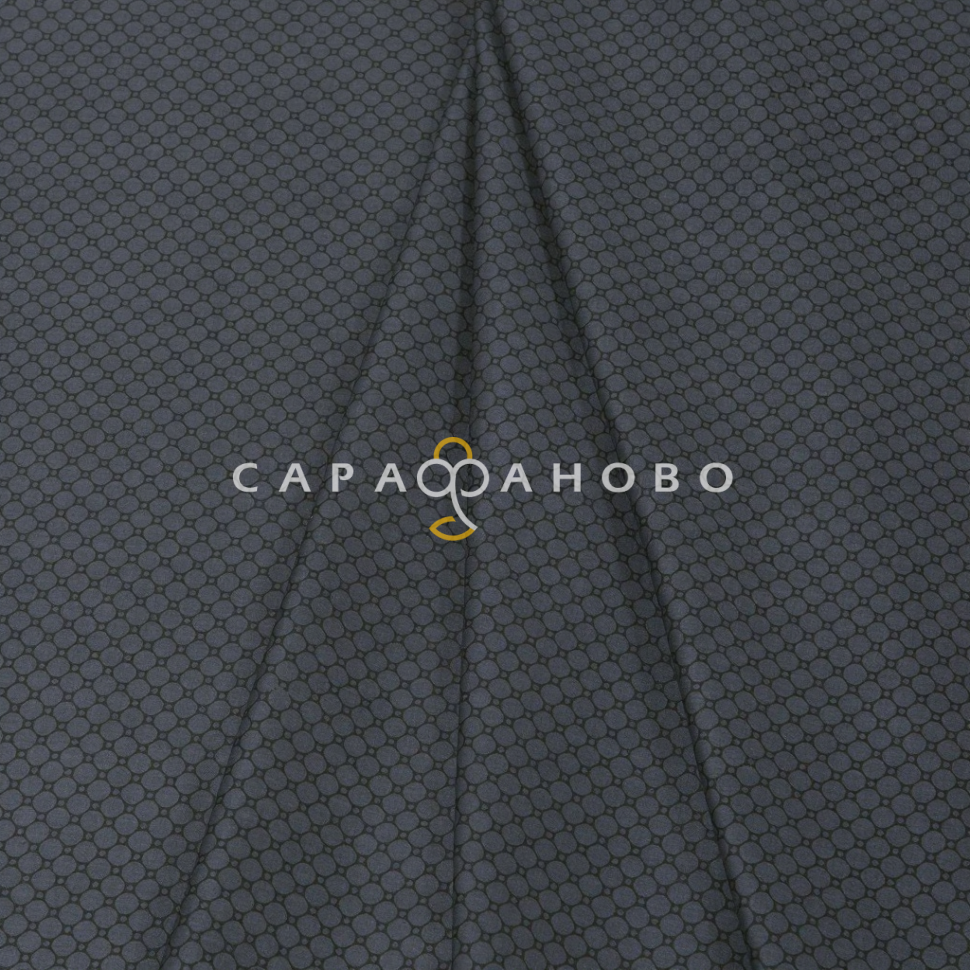 Ткань Сатин 220 см рис. альберт рис. 12868-2 Комп