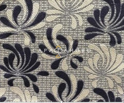 Гобелен двухцветный 150 см JB-022 DD