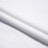 Ткань Тик отбеленный смесовой 220 см OPTICAL BLEACHED М