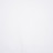 Ткань Тик отбеленный смесовой 220 см OPTICAL BLEACHED М