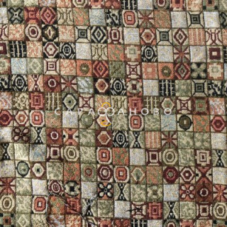 Гобелен эк 150 см 280 гр КИТАЙ рис JF-544