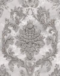 Дорожка 50 см набивная рис 29450 вид 1