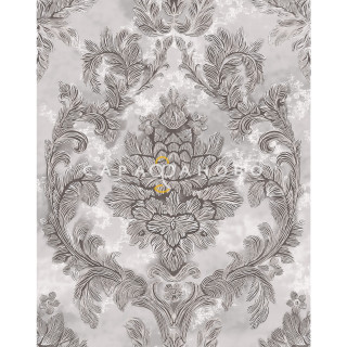 Дорожка 50 см набивная рис 29450 вид 1 "Вознесение" 