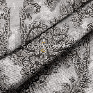 Дорожка 50 см набивная рис 29450 вид 1 "Вознесение" 