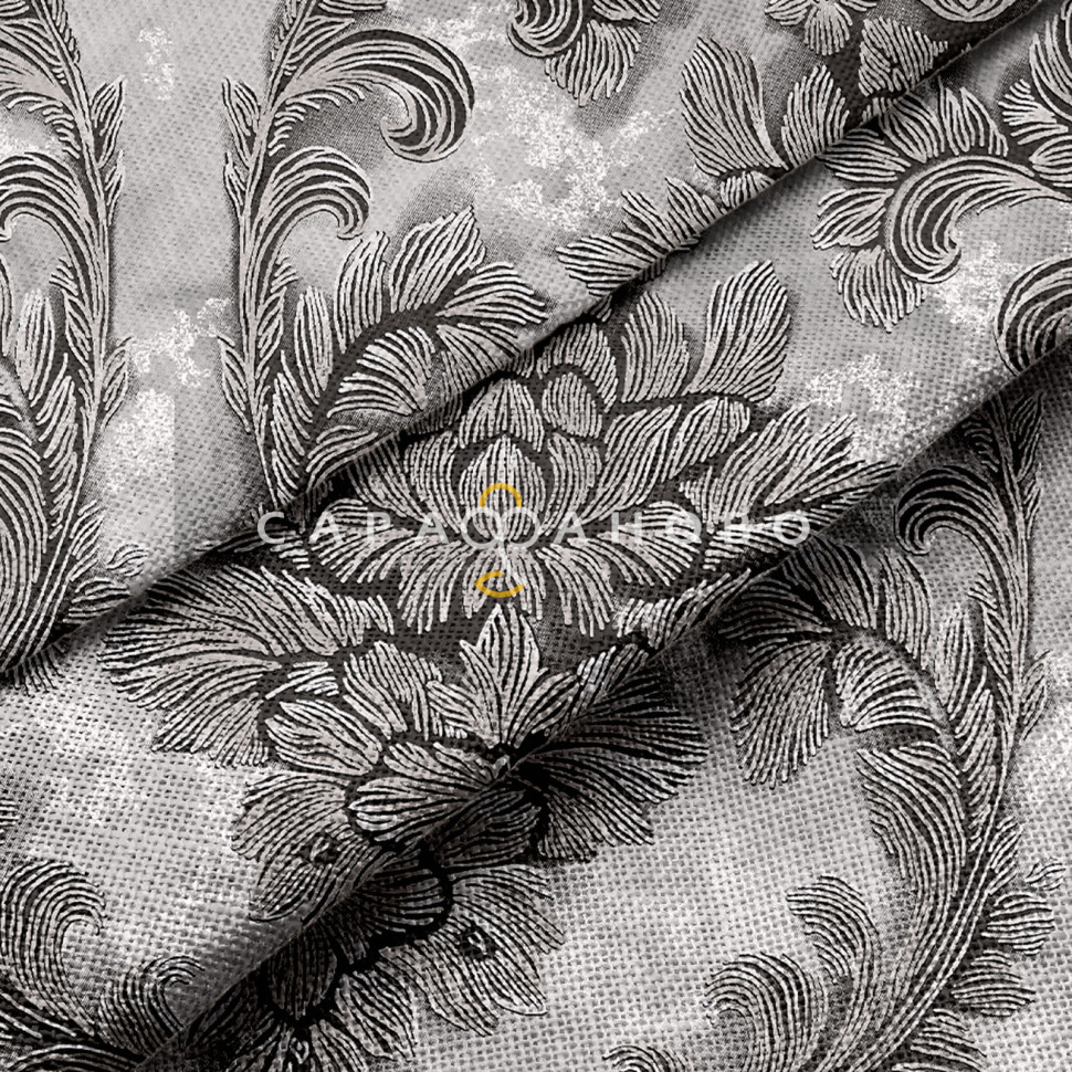 Дорожка 50 см набивная рис 29450 вид 1 