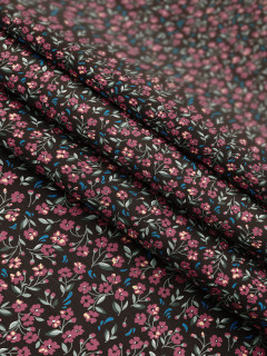 Ткань Ситец 80 см 85 гр рис 22119-1 