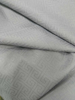 Микрофибра наб. 100% п/э 220 см (80) диз. 97 (17-1502) ТРХ (Б)