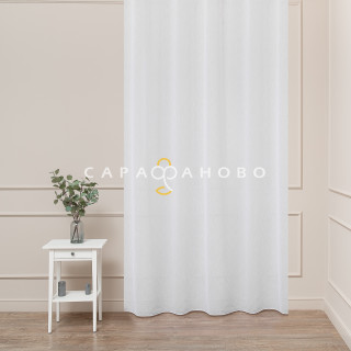 Фентези HI W01-52/280 L ut