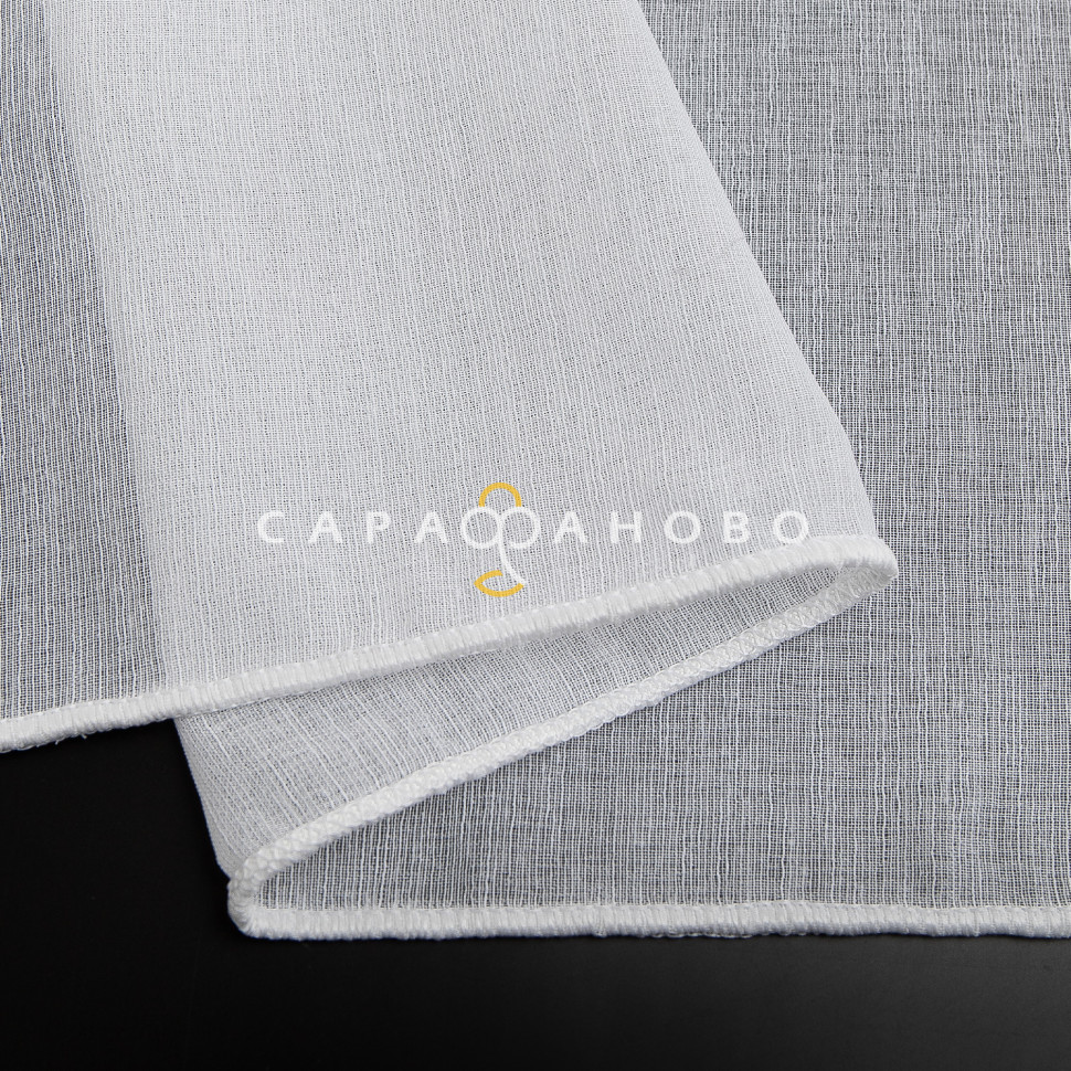 Фентези HI W01-52/280 L ut